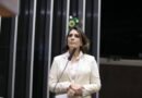 Doenças raras: a lentidão do sistema X a urgência em transformar política pública em lei