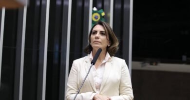 Doenças raras: a lentidão do sistema X a urgência em transformar política pública em lei