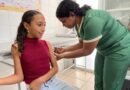 Vacinação contra a Influenza é ampliada para toda a população a partir de 6 meses em São Gonçalo