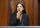 Justiça determina investigação de acusado de violência política de gênero contra vereadora do PL