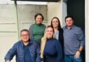 Prefeitura de João Monlevade formaliza termos de cooperação com a Acinpode e Aspaas