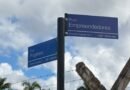 São Gonçalo do Rio Abaixo: Modernização dos Distritos Industriais avança com denominação das vias e organização das áreas empresariais