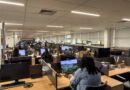 Prefeitura de São Gonçalo do Rio Abaixo antecipa primeira parcela do 13º salário para cerca de 1.500 servidores