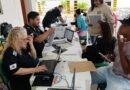 Câmara de São Gonçalo do Rio Abaixo realizará agendamento de identidade durante a 14ª edição do Cidadão Legal