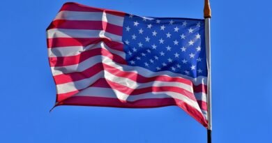 4 de Julho sob Trump: entre patriotismo, guerras e imigração, EUA vivem tensão sobre direitos humanos