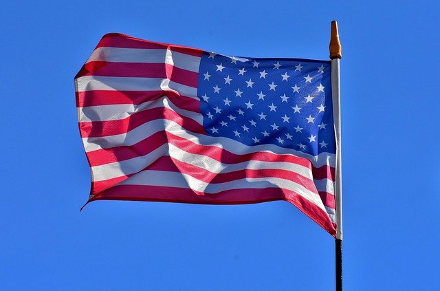 4 de Julho sob Trump: entre patriotismo, guerras e imigração, EUA vivem tensão sobre direitos humanos