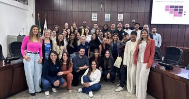 João Monlevade: Capacitação fortalece atuação dos servidores do Legislativo Municipal João Monlevade: Capacitação fortalece atuação dos servidores do Legislativo Municipal