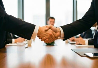 Parceria entre Hexa IT e TrendAI amplia acesso a soluções de IA para empresas brasileiras