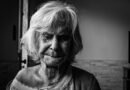 Mulheres representam dois a cada três casos de Alzheimer