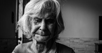 Mulheres representam dois a cada três casos de Alzheimer