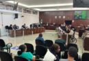 Projeto que institui Programa Municipal de Monitoramento Inteligente é aprovado