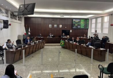Projeto do vereador Fernando Linhares, que cria o Selo “Empresa Amiga do Autista” em João Monlevade é aprovado