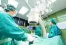 Enquanto discutimos inovação na saúde, outros países já reinventaram o hospital