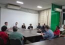 AGRO: Prefeitura de São Gonçalo promove alinhamento para fortalecer inspeção e regularização de produtos de origem animal