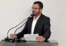 Vereadores aprovam anteprojeto que propõe a criação do Programa Municipal Merenda Digital e Sustentável