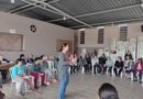 Prefeitura de João Monlevade promove 1º Seminário Agosto Lilás sobre enfrentamento à violência contra as mulheres