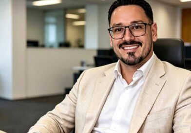 Próximo salto da multipropriedade depende menos de vender mais e mais de financiar melhor