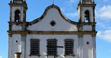 Arte Movi – 2º Festival de Teatro de Catas Altas oferece programação para toda a família aos pés da Serra do Caraça Arte Movi – 2º Festival de Teatro de Catas Altas oferece programação para toda a família aos pés da Serra do Caraça