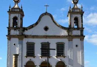 Arte Movi – 2º Festival de Teatro de Catas Altas oferece programação para toda a família aos pés da Serra do Caraça