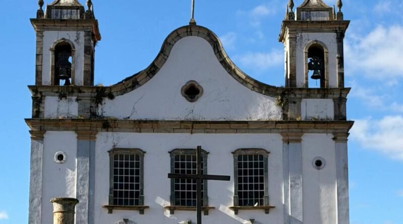 Arte Movi – 2º Festival de Teatro de Catas Altas oferece programação para toda a família aos pés da Serra do Caraça