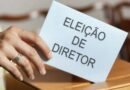 Educação divulga cronograma para eleição de diretores escolares em São Gonçalo do Rio Abaixo