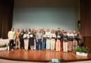 Marco de Ouro 2026 homenageará mais de 100 servidores por suas trajetórias no serviço público em São Gonçalo