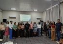 Fundação Crê-Ser empossa novos membros dos Conselhos Curador e Fiscal