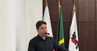 Câmara aprova projeto do vereador Fernando Linhares que reconhece a Cultura Automotiva como manifestação cultural, esportiva e de lazer Câmara aprova projeto do vereador Fernando Linhares que reconhece a Cultura Automotiva como manifestação cultural, esportiva e de lazer