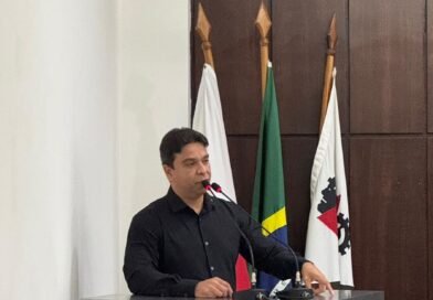 Câmara aprova projeto do vereador Fernando Linhares que reconhece a Cultura Automotiva como manifestação cultural, esportiva e de lazer