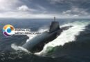 BAE Systems anuncia os resultados do primeiro semestre de 2026.