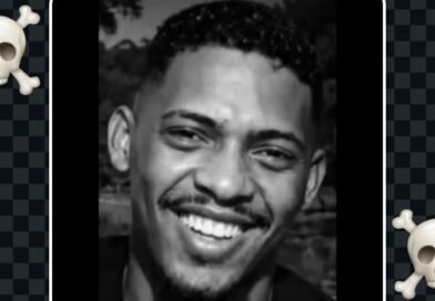 Boletim da Morte: vulgo “RD” foi executado e evoluiu para o além