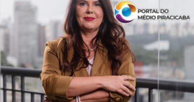 20 anos da Lei Maria da Penha, o Estatuto da Vítima, o spray de pimenta e a proteção à mulher ainda em falta