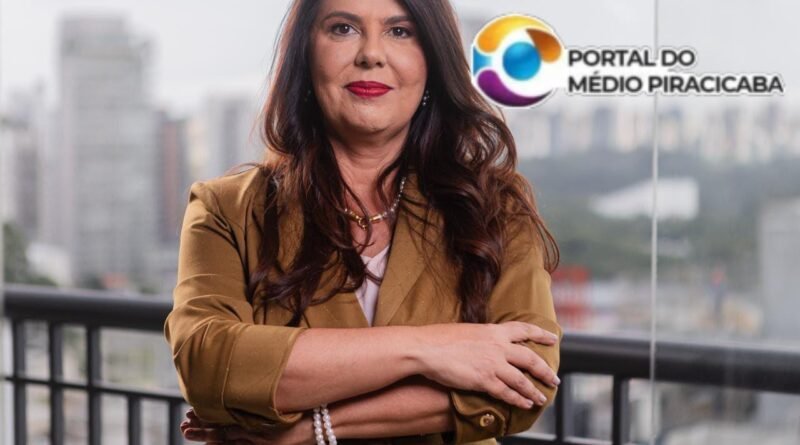 20 anos da Lei Maria da Penha, o Estatuto da Vítima, o spray de pimenta e a proteção à mulher ainda em falta