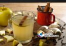 Inverno: drinks com sake são opções para se esquentar durante a estação mais fria do ano