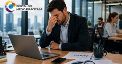 Salário atrai, mas já não garante a permanência dos profissionais