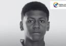 Adolescente de 15 anos, ex-jogador da base do São Paulo, morreu baleado