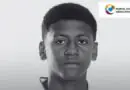 Adolescente de 15 anos, ex-jogador da base do São Paulo, morreu baleado