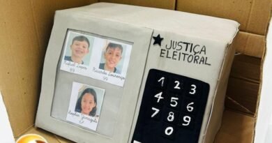 Educação política obrigatória amplia formação cidadã nas escolas brasileiras Educação política obrigatória amplia formação cidadã nas escolas brasileiras