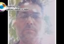 Nota de Falecimento: Alessandro Alves das Dores (Sandim)