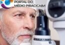 Agosto Cinza | Mitos e Verdades sobre a Catarata
