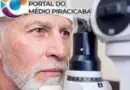 Agosto Cinza | Mitos e Verdades sobre a Catarata
