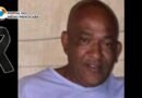 Luto em João Monlevade, faleceu Cleidson Abreu aos 52 anos de idade