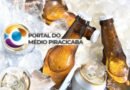 Dia Internacional da Cerveja: descubra dicas e curiosidades sobre a bebida