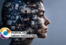 Evento discute como o medo passou a influenciar a democracia e a comunicação no Brasil