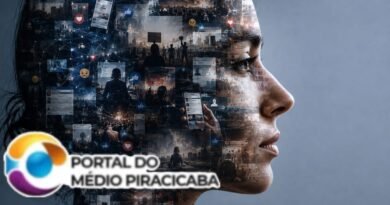 Evento discute como o medo passou a influenciar a democracia e a comunicação no Brasil Evento discute como o medo passou a influenciar a democracia e a comunicação no Brasil