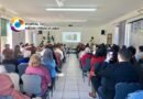 Promessas de cura milagrosa colocam pacientes reumáticos em risco, alerta especialista