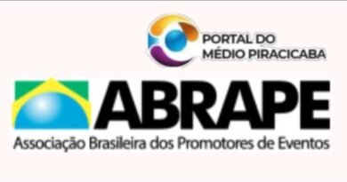 ABRAPE e Ambev abrem inscrições para o PRESE 2026, principal premiação de sustentabilidade do setor de eventos no país