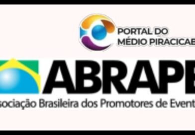 ABRAPE e Ambev abrem inscrições para o PRESE 2026, principal premiação de sustentabilidade do setor de eventos no país