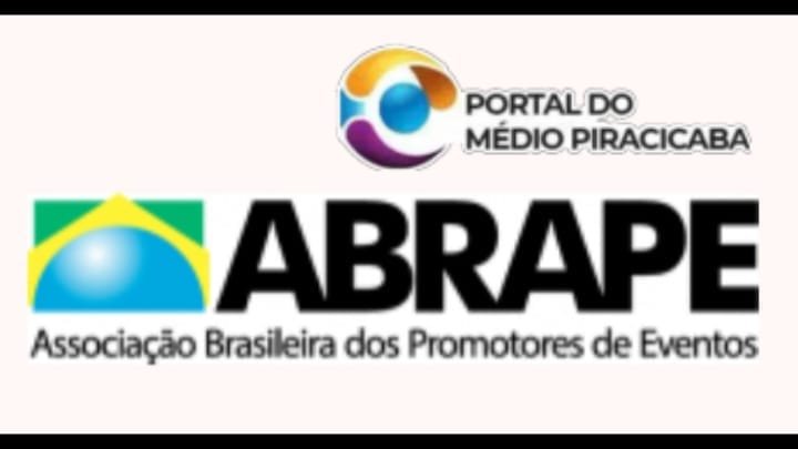 ABRAPE e Ambev abrem inscrições para o PRESE 2026, principal premiação de sustentabilidade do setor de eventos no país