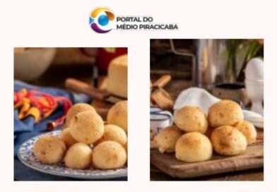 Pão de Queijo Canastra comemora Dia Nacional do Pão de Queijo com ações em Belo Horizonte
